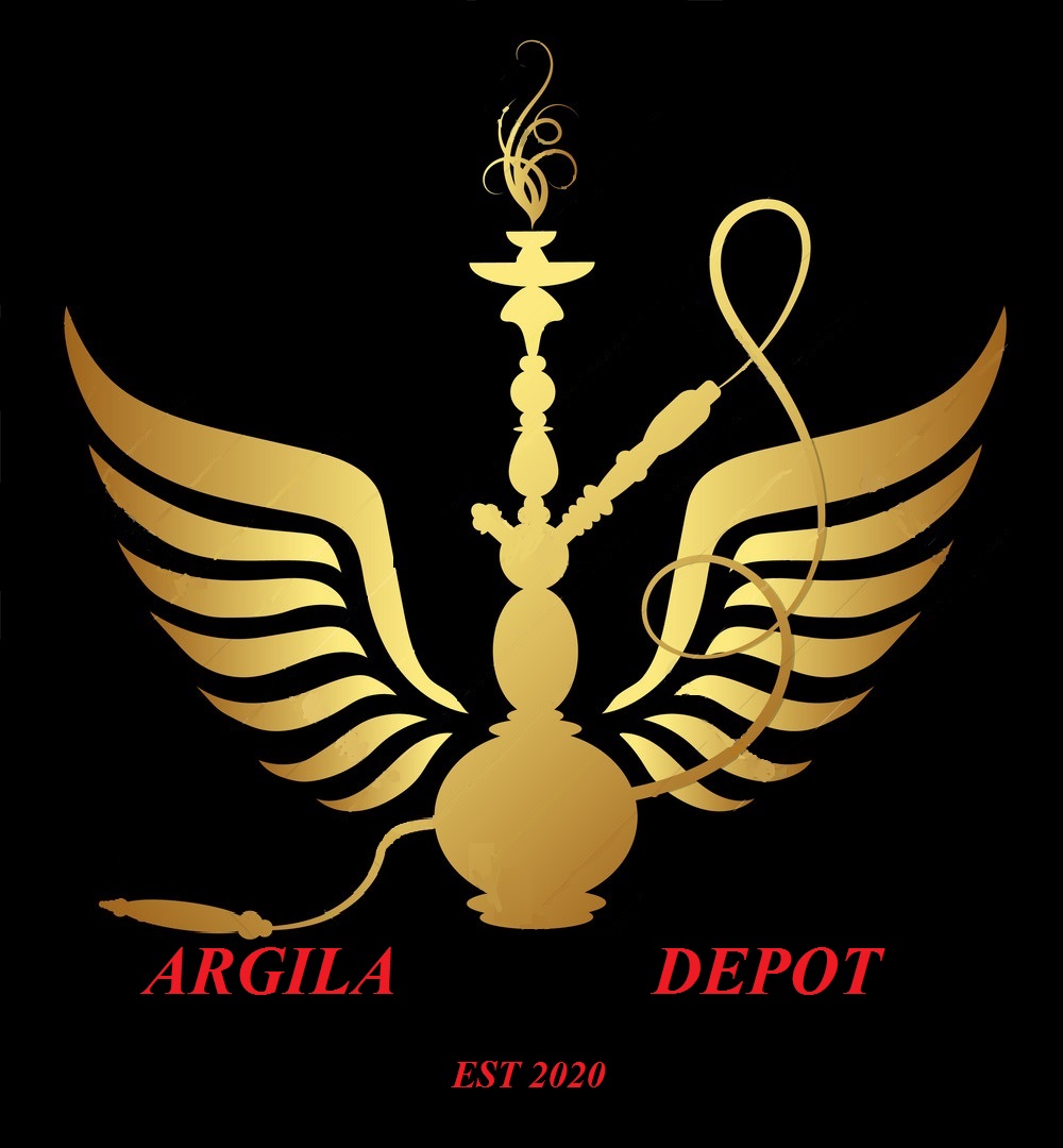 Argila Depot